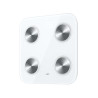 bilancia pesapersone huawei 3 body 150kg bianco [55026228]