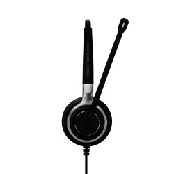 cuffie epos sennheiser impact sc 635 usb-c [sennheiser]