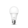 lampada led tp-link l520e e27 smart wifi 8.7w [shtplza00000005]