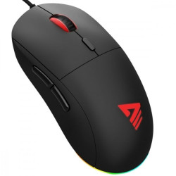 mouse elmak savio gambit cablato 200-12000dpi nero [umelmrpgsgambit]