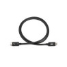 cavo usb owc 3.2 gen 2 tipo-c 1m nero [owccbltb4c1.0m]