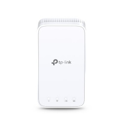 wireless repeater tp-link re335 [re335(de)]