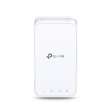 wireless repeater tp-link re335 [re335(de)]