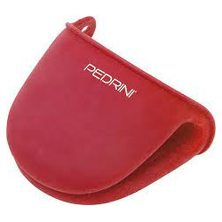 presina da forno pedrini rosso [04gd023]