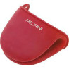 presina da forno pedrini rosso [04gd023]