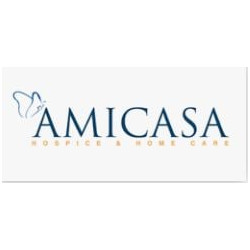 cuscino panca amicasa [9878440]