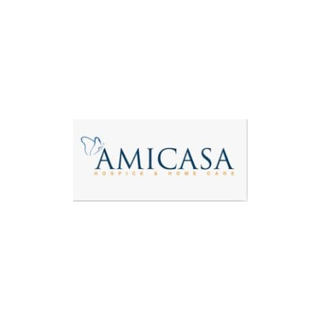 cuscino panca amicasa [9878440]