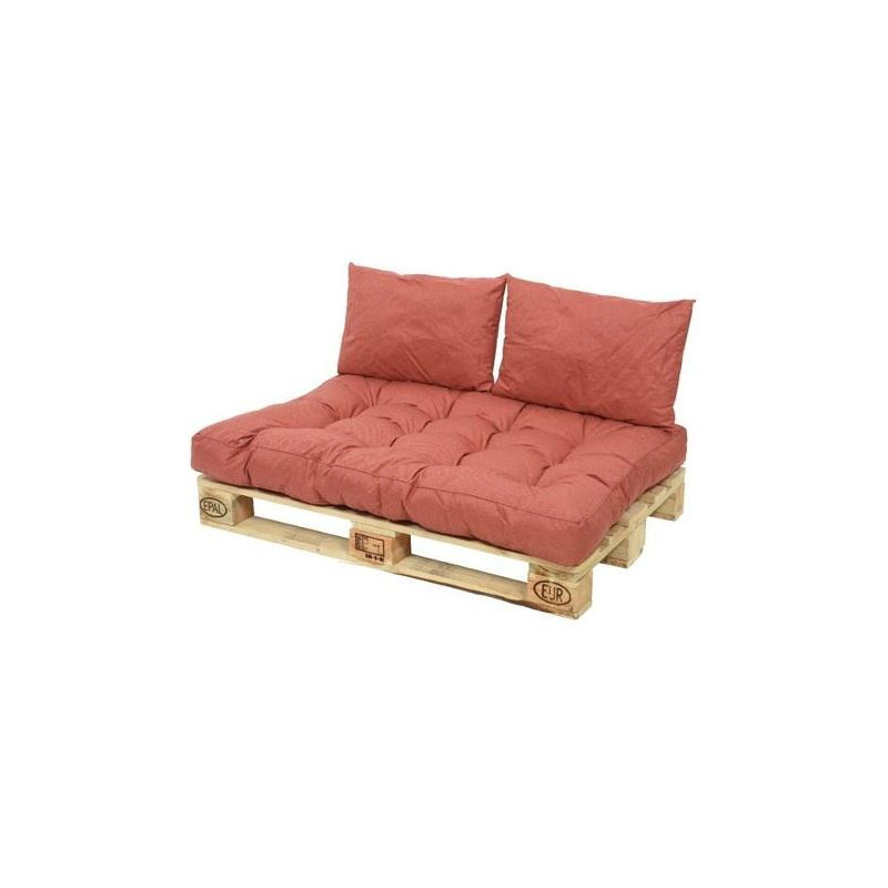 cuscino panca amicasa [9878456]