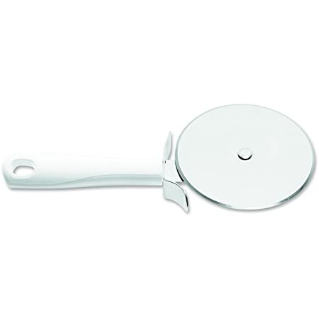 tagliapizza ghidini cipriano acciaio inossidabile [2414]