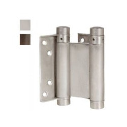 Cerniera bommer molla lucida mm 100