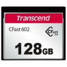 128gb scheda di memoria cfast 2.0 transcend cfx602 [ts128gcfx602]