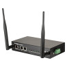 access point d-link dis-2650ap wlan 1200 mbit/s nero [dis-2650ap]