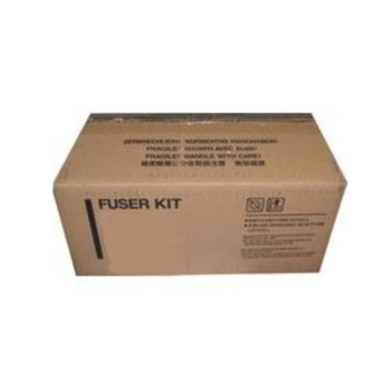 fuser kyocera per fk-7125 fk7125 300000pagiene [302v693052]