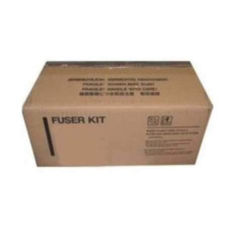 fuser kyocera per fk-7125 fk7125 300000pagiene [302v693052]