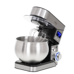 robot da cucina planetario camry adler cr 4223 2000w 5l [cr 4223]