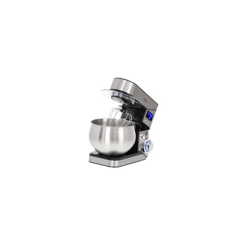 robot da cucina planetario camry adler cr 4223 2000w 5l [cr 4223]