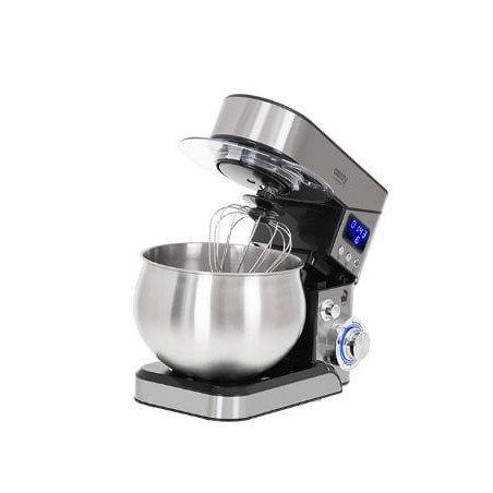 robot da cucina planetario camry adler cr 4223 2000w 5l [cr 4223]