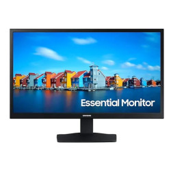 monitor led 24'' samsung ls24a336nhuxen full hd 1920x1080p