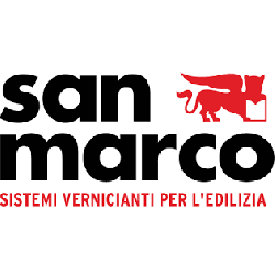 kit pulizia piscina san marco smp097