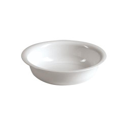 Catino stefanplast moplen bianco 30 [stefanplast ]