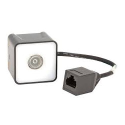 imager grandangolare honeywell 2d [hf520-1-1rs232]