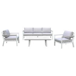 set giardino amicasa imperia [0839206]