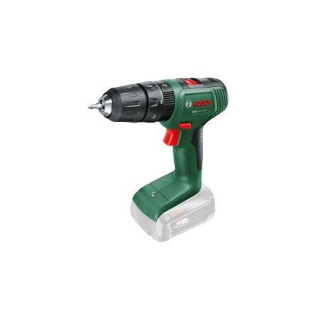 trapano avvitatore bosch 18v-40 [easydrill 18v-40]