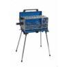 barbecue a gas campingaz 200 sgr [2000033015]