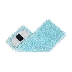 panno di pulizia leifheit multiuso twist m 33cm