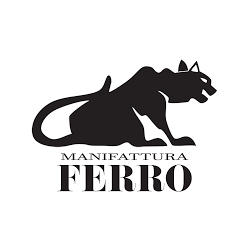 tappeto bagno manifattura ferro mosaico 60x110cm