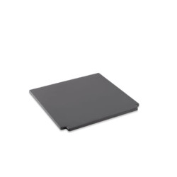 piastra cottura weber per pizza