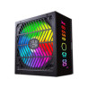 alimentatore 650w cooler master xg650 plus platinum argb atx 2.53