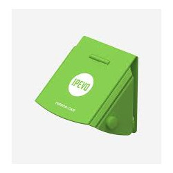 camma a specchio ipevo 6confezioni [a-900-4-01-00]