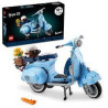lego vespa 125 [10298]