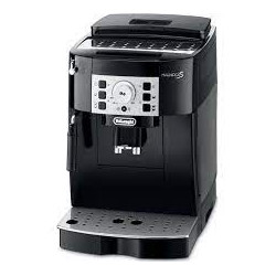 macchina da caffe' de longhi espresso automatica 1.8l/1450w/nero