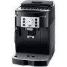 macchina da caffe' de longhi espresso automatica 1.8l/1450w/nero