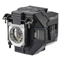 lampada per proiettore epson elplp97 uhe tw740/750/fh06/52/w06/5