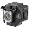 lampada per proiettore epson elplp97 uhe tw740/750/fh06/52/w06/5