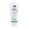 crema freddo vento chicco baby moments 50ml