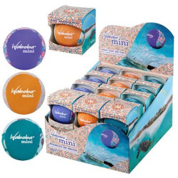 pallina mini mandelli waboba gioco mare multicolore 704100341