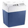 frigorifero portatile mobicool me27 ac/dc 12/230v 26l blu