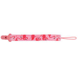 porta succhietto nuby rosa [id5706pink]