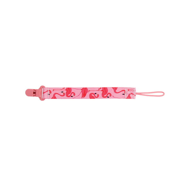 porta succhietto nuby rosa [id5706pink]