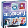 gioco educativo ravensburger memory frozen ii [208906]
