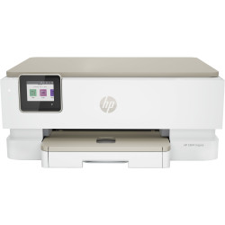 stampante inkjet hp envy inspire 7220e hp+ tinte 15/10s. sw/colore