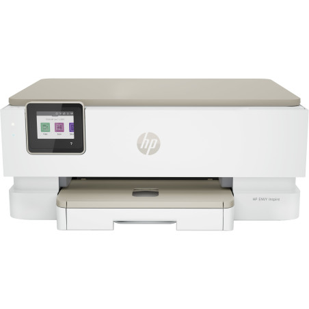 stampante inkjet hp envy inspire 7220e hp+ tinte 15/10s. sw/colore