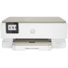 stampante inkjet hp envy inspire 7220e hp+ tinte 15/10s. sw/colore
