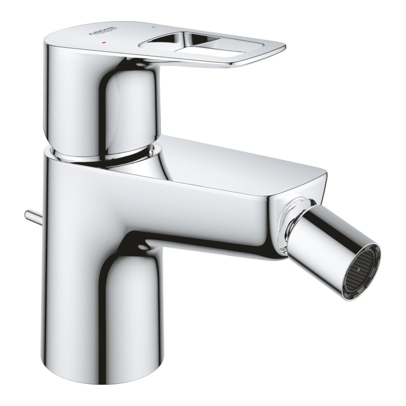 miscelatore grohe start loop per bidet cromo [23352001]