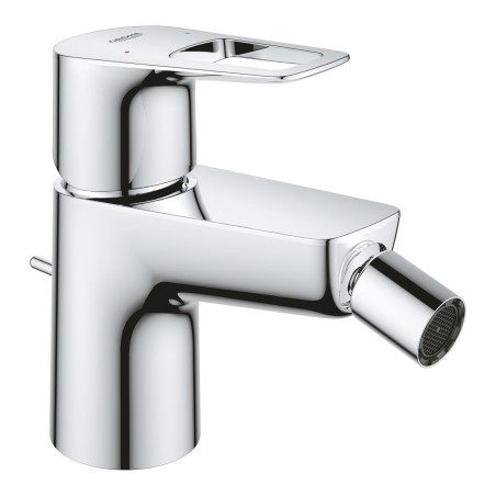 miscelatore grohe start loop per bidet cromo [23352001]
