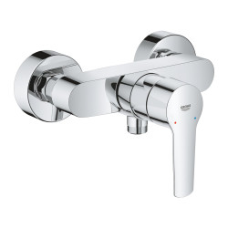 miscelatore doccia grohe cromo [32279002]